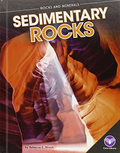 Gems by Jenny Fretland VanVoorst