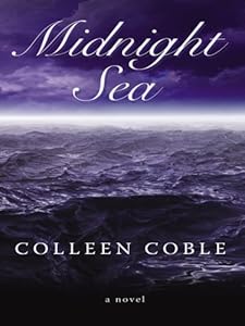 Midnight Sea (Aloha Reef Series #4)
