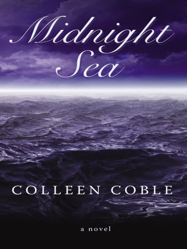 Midnight Sea (Aloha Reef Series #4) by Colleen Coble