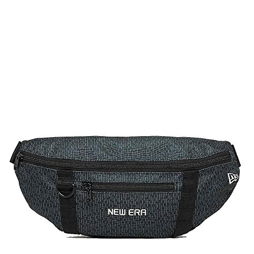 Algopix Similar Product 4 - A New ERA Ne Rain Camo Running Waist