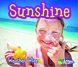 Sunshine