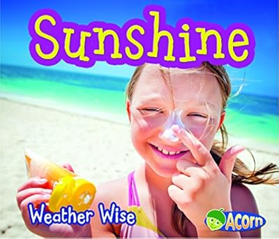 Sunshine