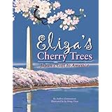 Eliza's Cherry Trees