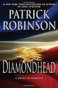 Diamondhead