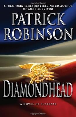 Diamondhead