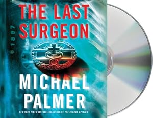 The Last Surgeon