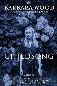 Childsong