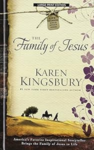 The Family of Jesus