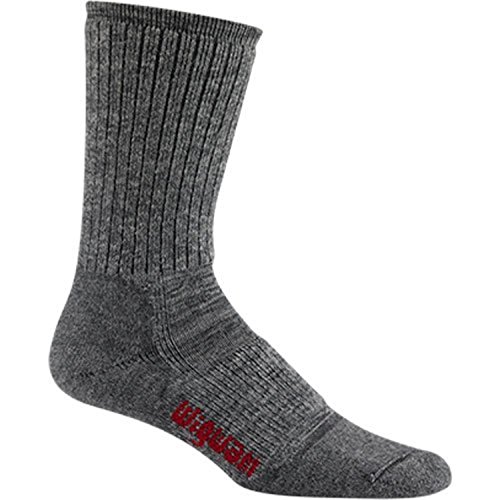 Wigwam Merino Lite Hiker Socks 2-Pack