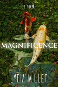 Magnificence