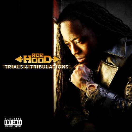 

Bugatti [feat. Rick Ross] [Explicit]