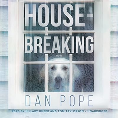 Housebreaking: Library Edition