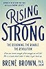 Rising Strong