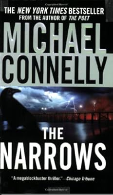 The Narrows