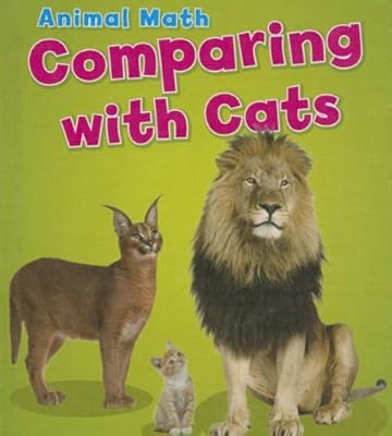 Comparing with Cats