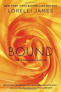 Bound: The Mastered Series