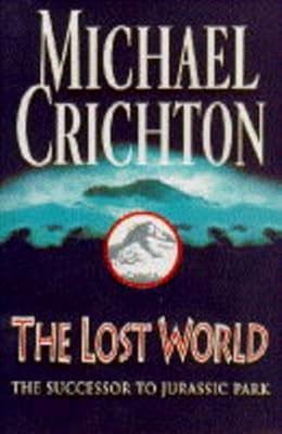 The lost world