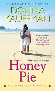 Honey Pie