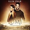 Lumi: Cultivated, Book 3