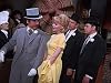 The Thirteenth Hat [1966 Batman TV Episode]