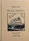 Strayer-Upton Practical Arithmetics - Second Book
