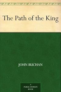 The Path of the King