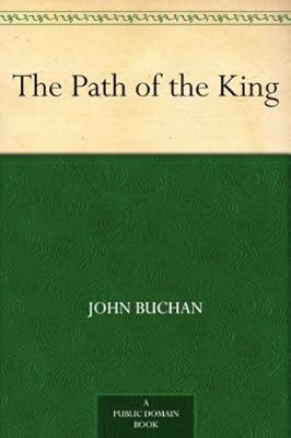The Path of the King