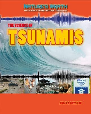The Science of Tsunamis