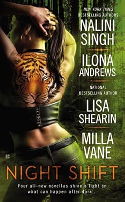 Night Shift
