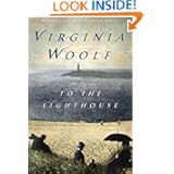 To the Lighthouse