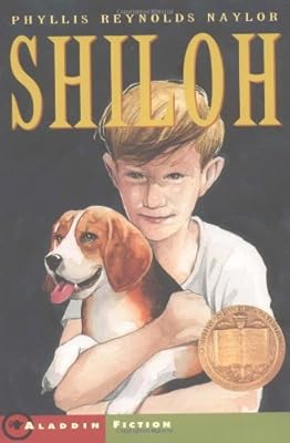 Shiloh