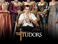 The Tudors