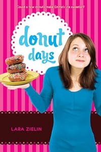 Donut Days