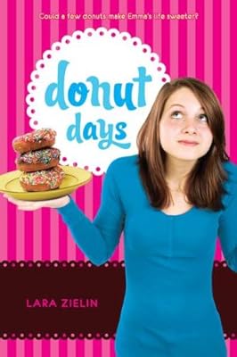 Donut Days