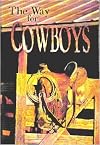 The Way for Cowboys