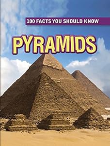 Pyramids