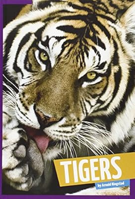 Tigers