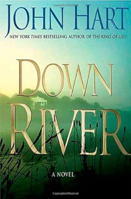 Down River