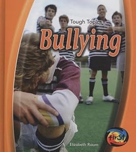 Bullying (Tough Topics)