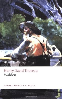 Walden