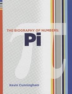 Pi