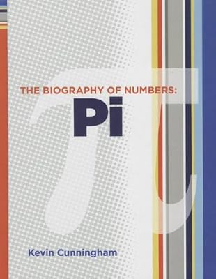 Pi