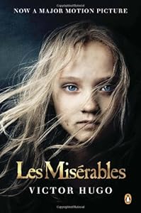Les Miserables