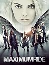 Maximum Ride [2016 Film]