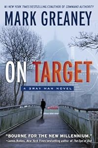On Target
