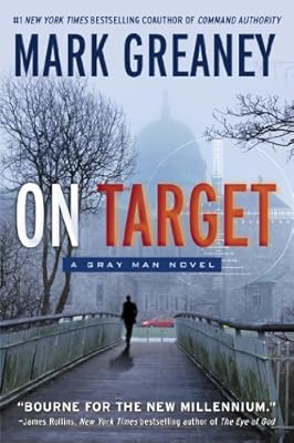 On Target