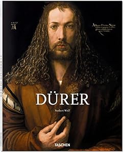 D&uuml;rer