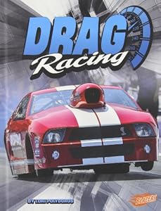 Drag Racing