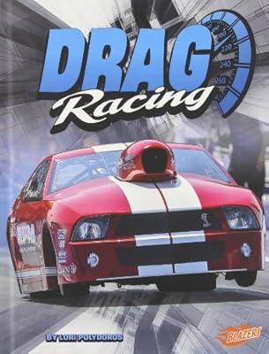 Drag Racing