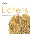 Lichens (Life) by William Purvis [01 September 2007]